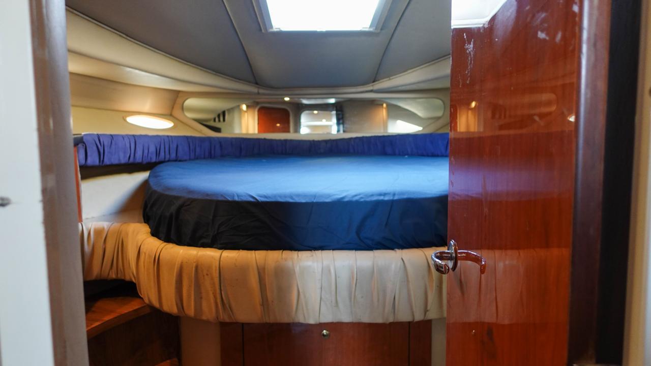 Safiro V